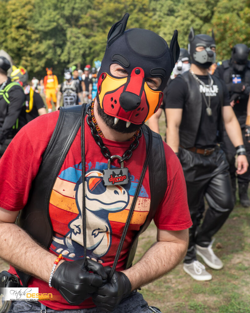 PuppyWalk-2026-09-12 (074 von 337)