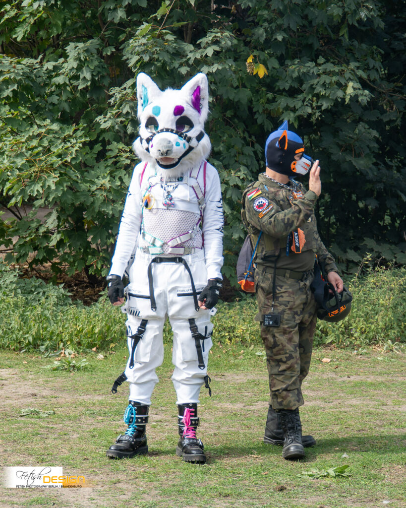 PuppyWalk-2026-09-12 (075 von 337)