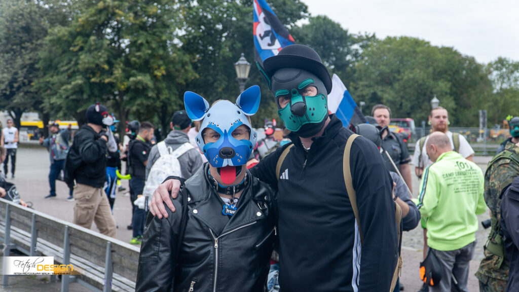 PuppyWalk-2026-09-12 (082 von 337)