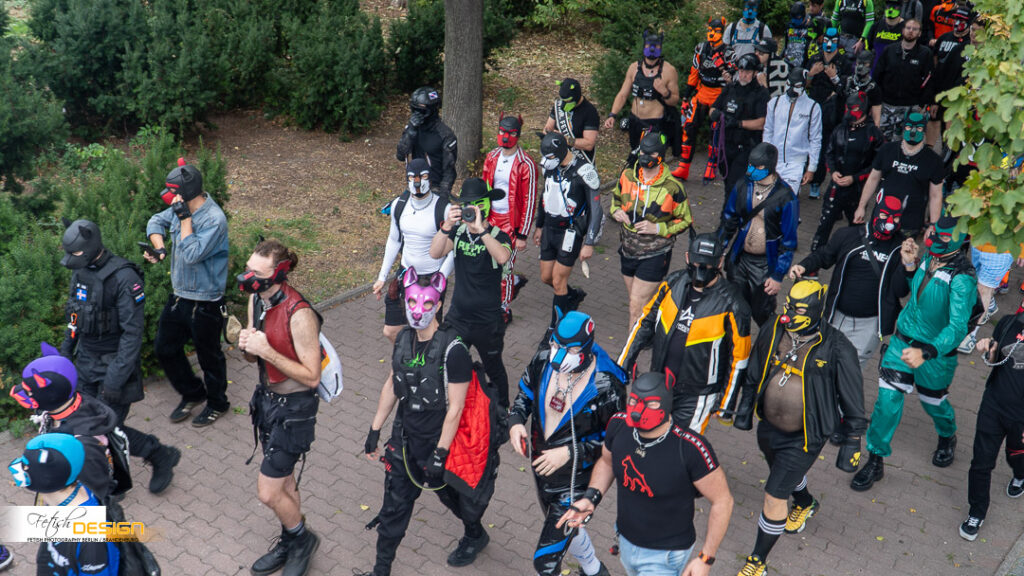 PuppyWalk-2026-09-12 (090 von 337)