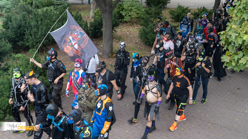 PuppyWalk-2026-09-12 (098 von 337)