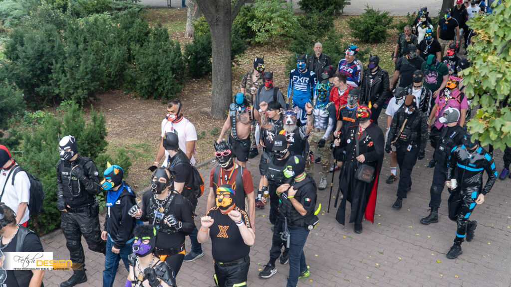 PuppyWalk-2026-09-12 (100 von 337)