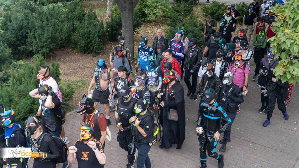 PuppyWalk-2026-09-12 (101 von 337)