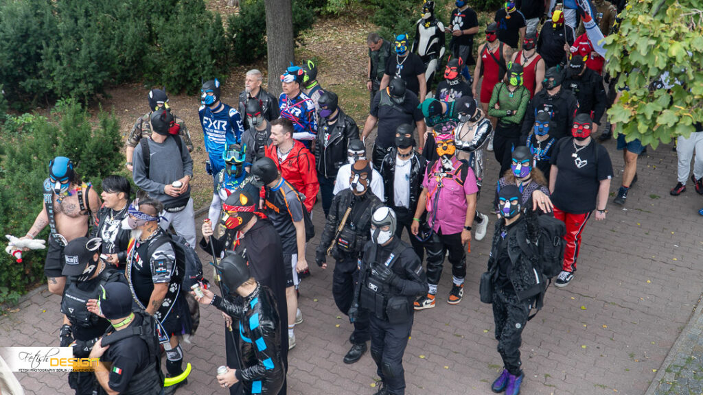 PuppyWalk-2026-09-12 (102 von 337)