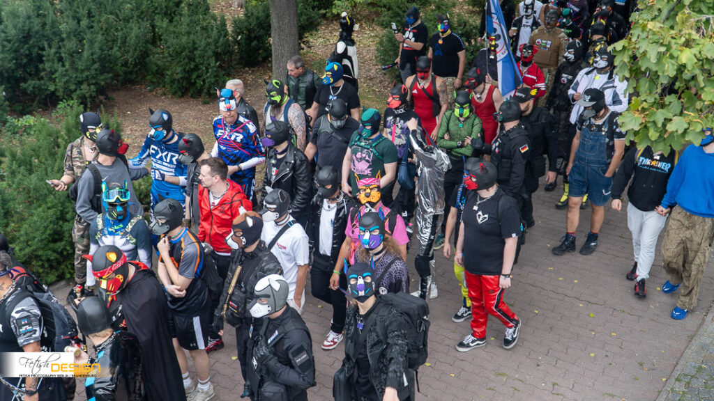 PuppyWalk-2026-09-12 (103 von 337)