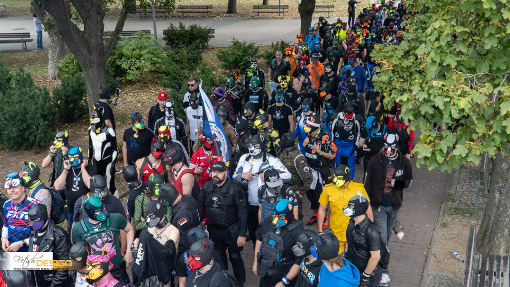 PuppyWalk-2026-09-12 (104 von 337)