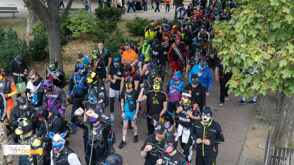 PuppyWalk-2026-09-12 (106 von 337)