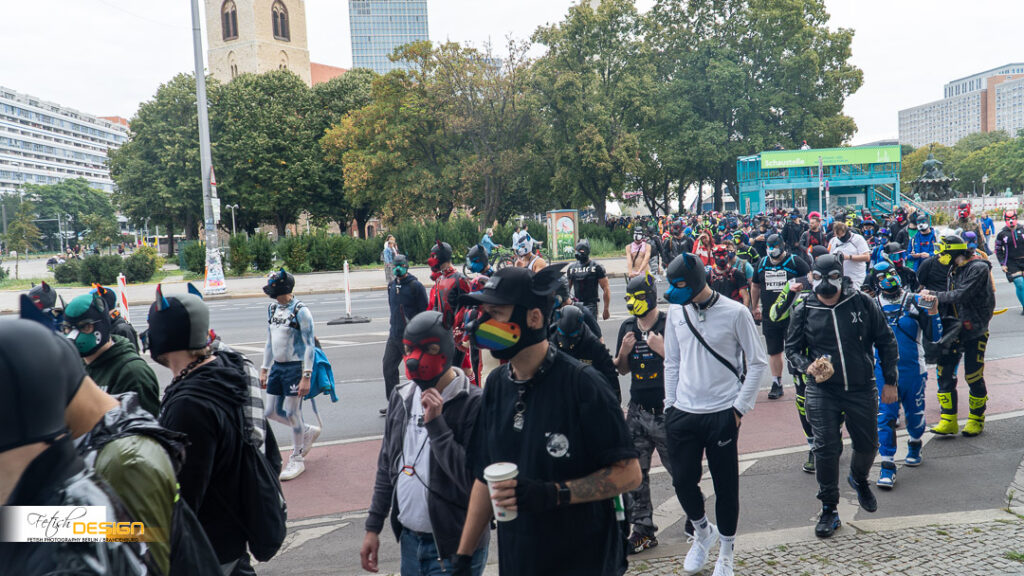 PuppyWalk-2026-09-12 (112 von 337)