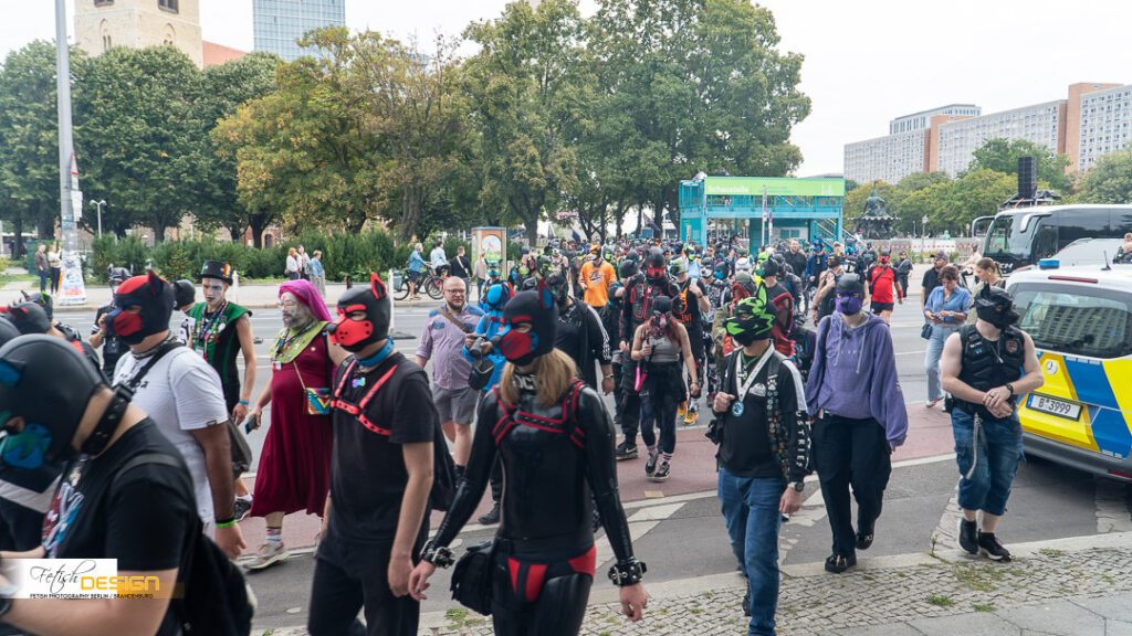 PuppyWalk-2026-09-12 (119 von 337)