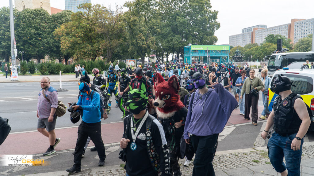 PuppyWalk-2026-09-12 (120 von 337)