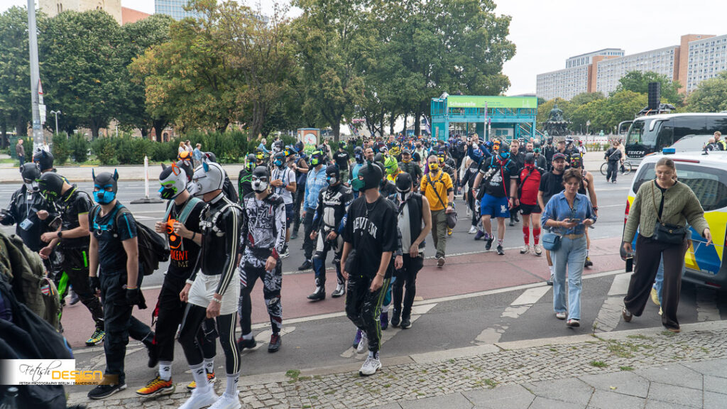 PuppyWalk-2026-09-12 (121 von 337)