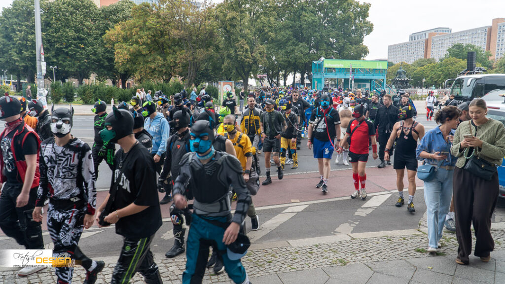 PuppyWalk-2026-09-12 (122 von 337)