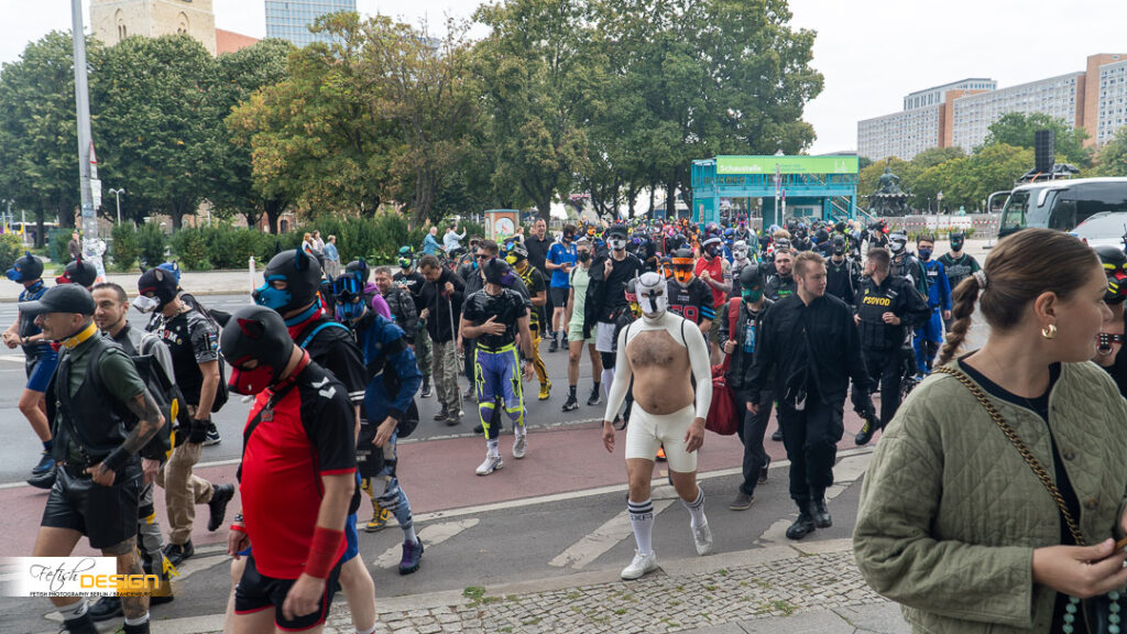 PuppyWalk-2026-09-12 (123 von 337)