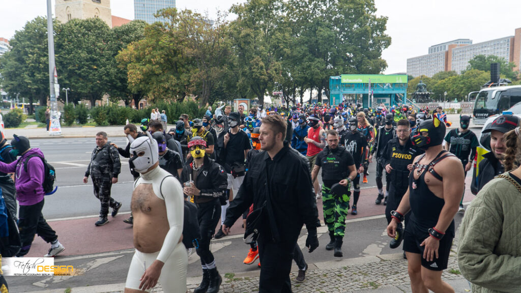 PuppyWalk-2026-09-12 (124 von 337)