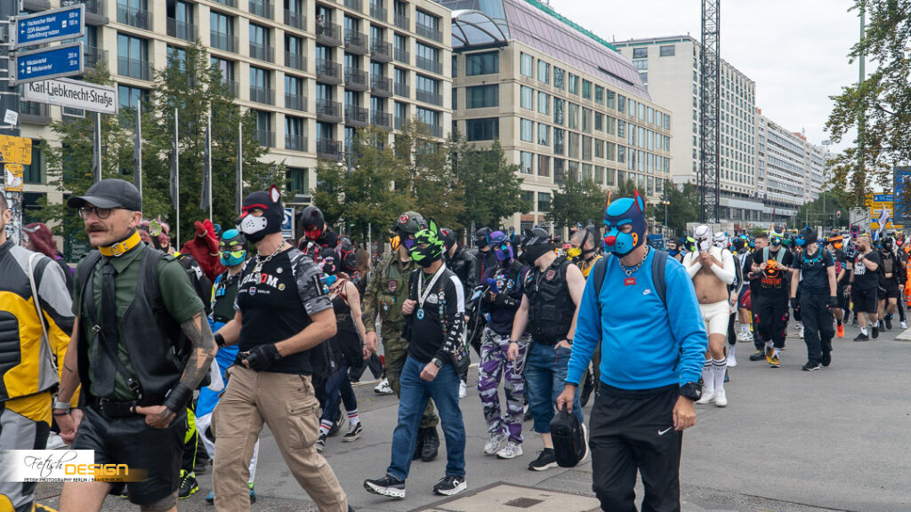PuppyWalk-2026-09-12 (125 von 337)