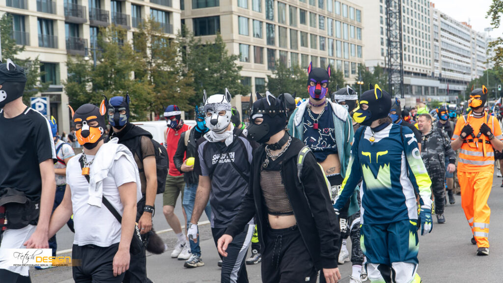 PuppyWalk-2026-09-12 (126 von 337)