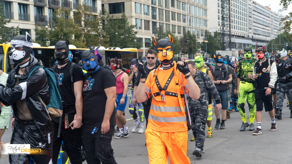 PuppyWalk-2026-09-12 (127 von 337)
