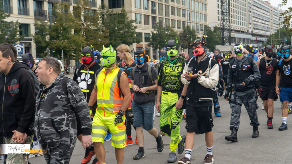 PuppyWalk-2026-09-12 (128 von 337)