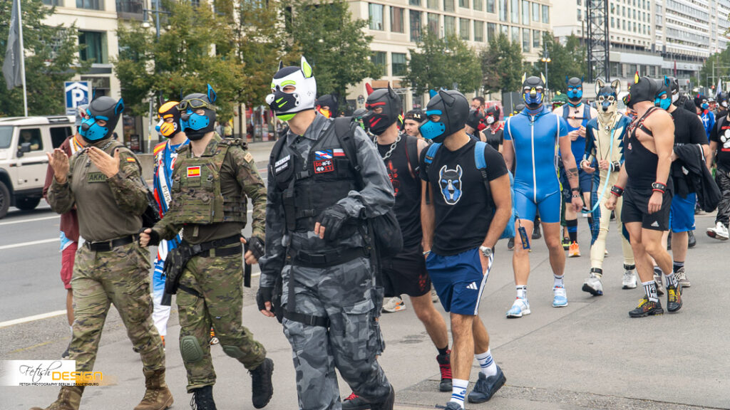 PuppyWalk-2026-09-12 (129 von 337)