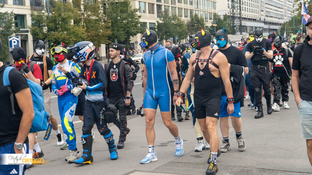 PuppyWalk-2026-09-12 (130 von 337)