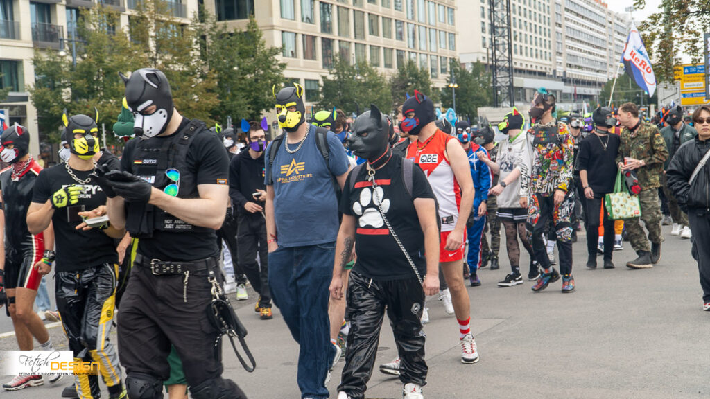 PuppyWalk-2026-09-12 (131 von 337)