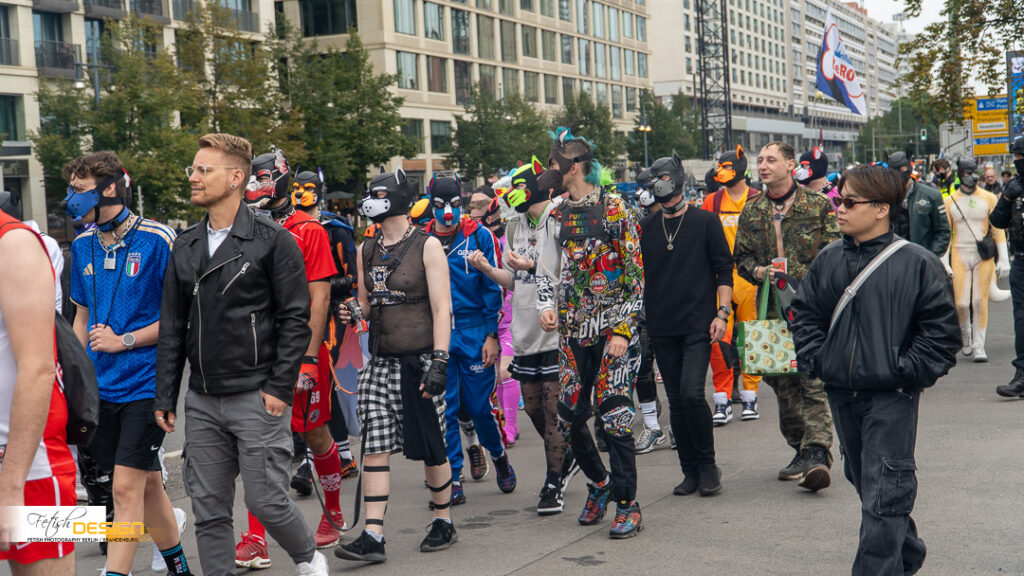 PuppyWalk-2026-09-12 (132 von 337)