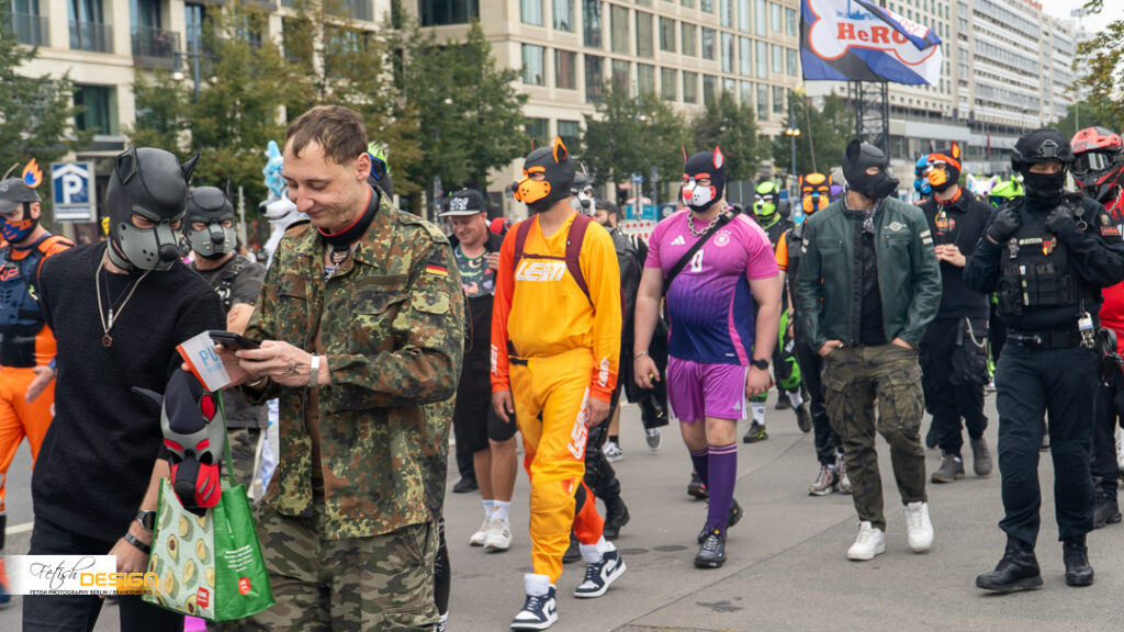 PuppyWalk-2026-09-12 (133 von 337)