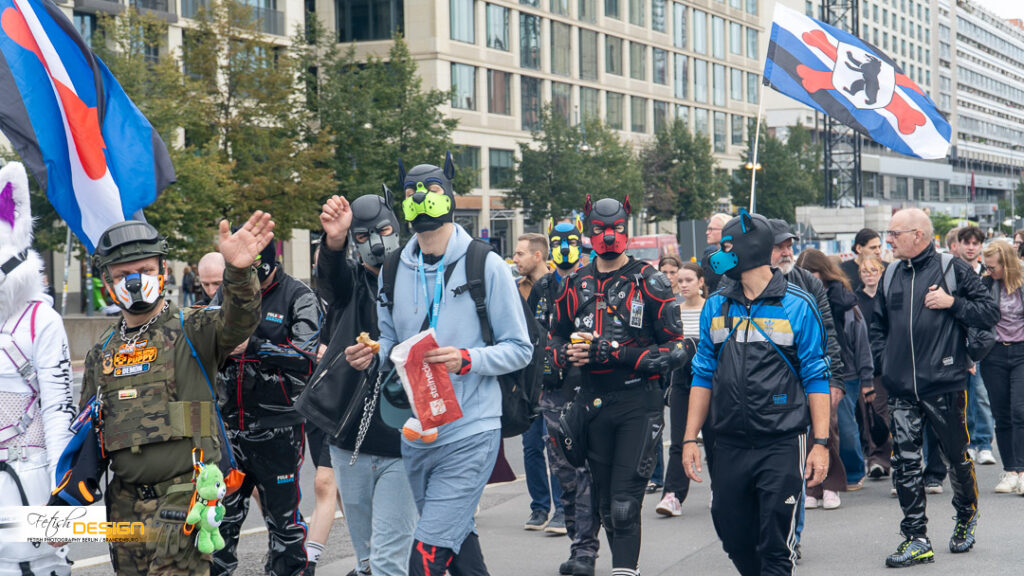 PuppyWalk-2026-09-12 (138 von 337)