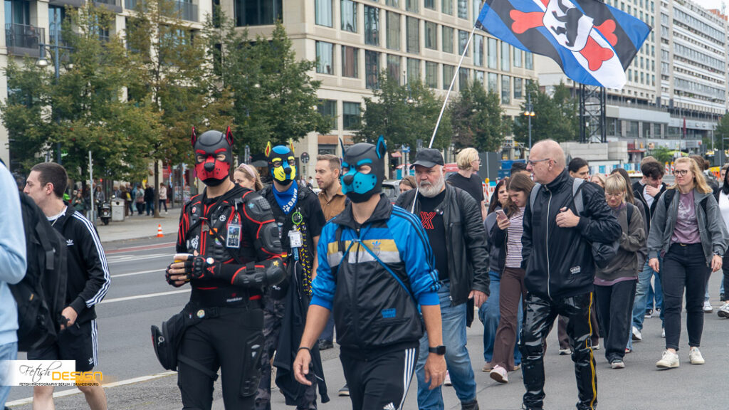 PuppyWalk-2026-09-12 (139 von 337)