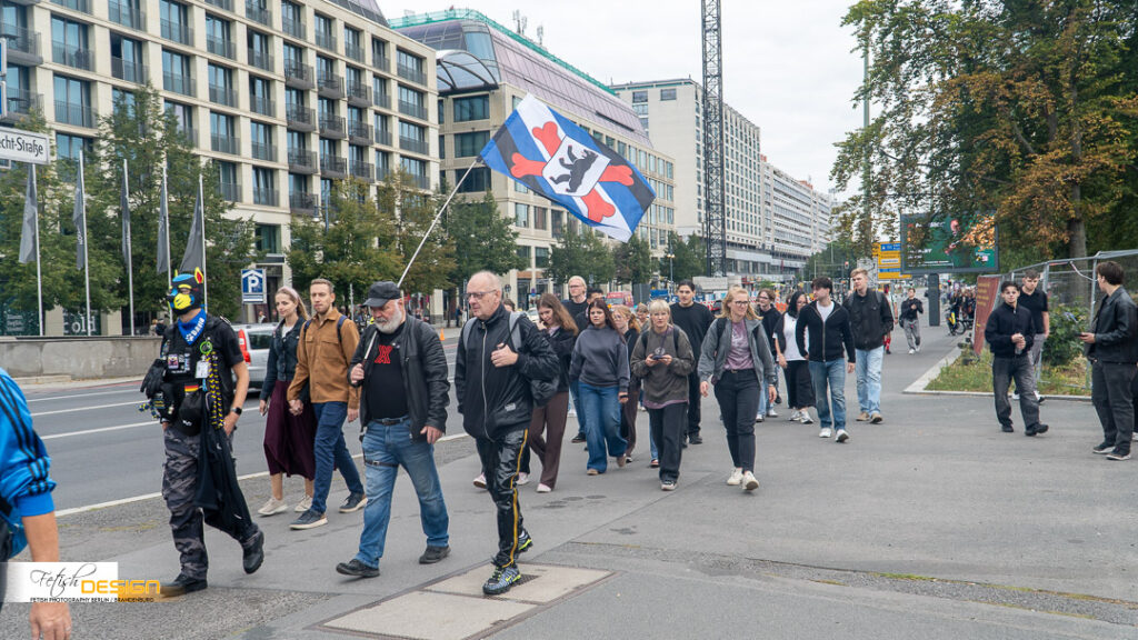 PuppyWalk-2026-09-12 (140 von 337)