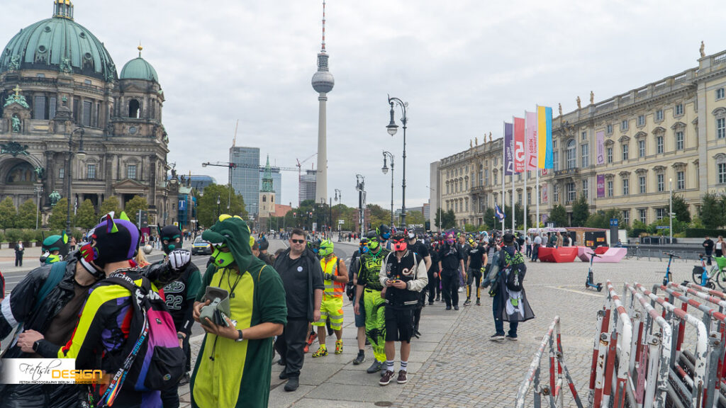 PuppyWalk-2026-09-12 (141 von 337)