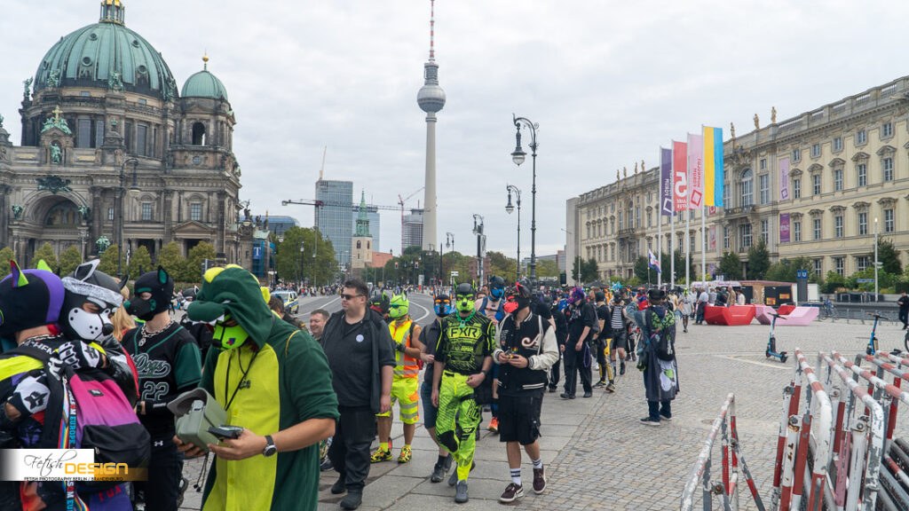 PuppyWalk-2026-09-12 (142 von 337)