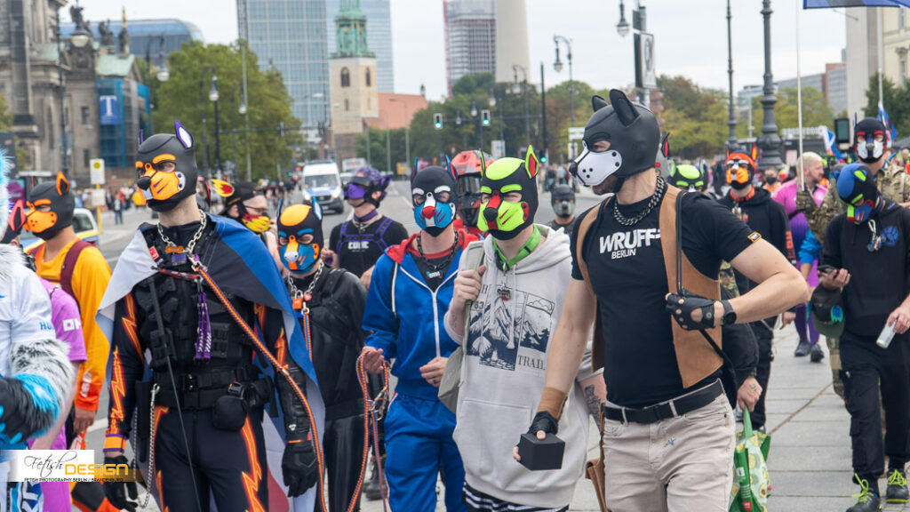 PuppyWalk-2026-09-12 (143 von 337)