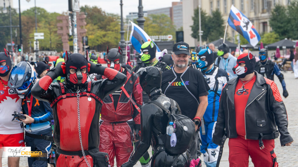 PuppyWalk-2026-09-12 (145 von 337)