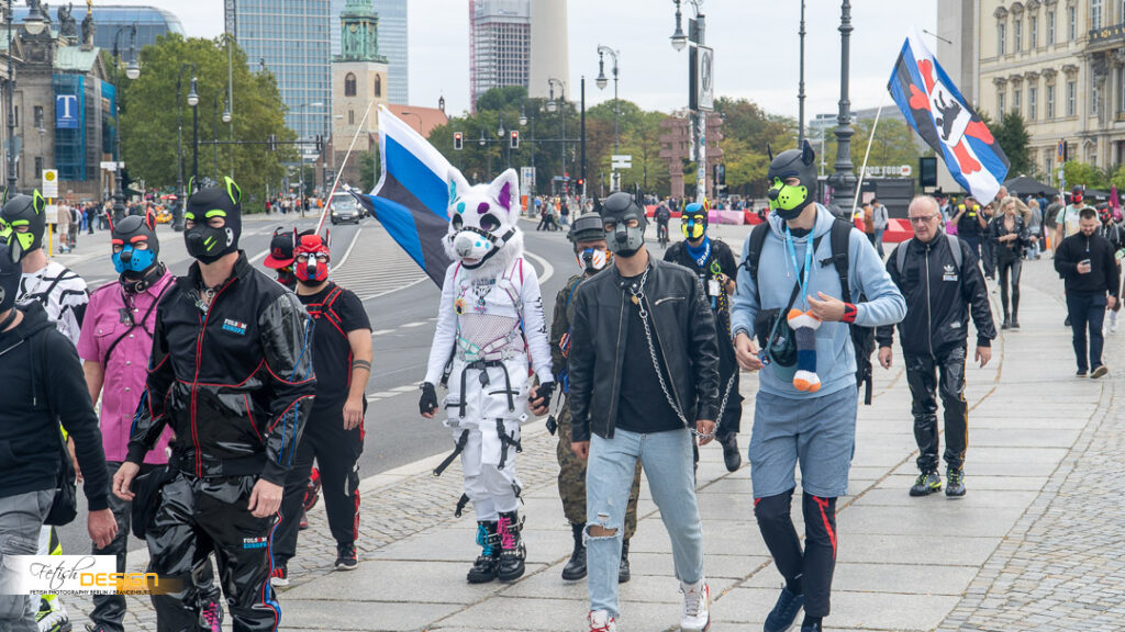 PuppyWalk-2026-09-12 (148 von 337)