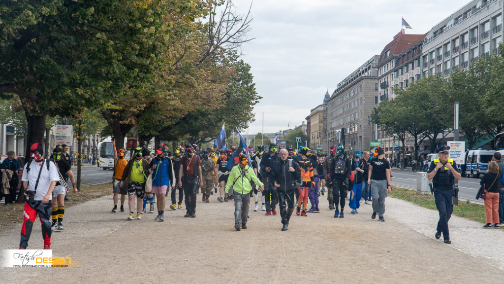 PuppyWalk-2026-09-12 (151 von 337)