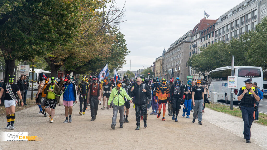 PuppyWalk-2026-09-12 (152 von 337)