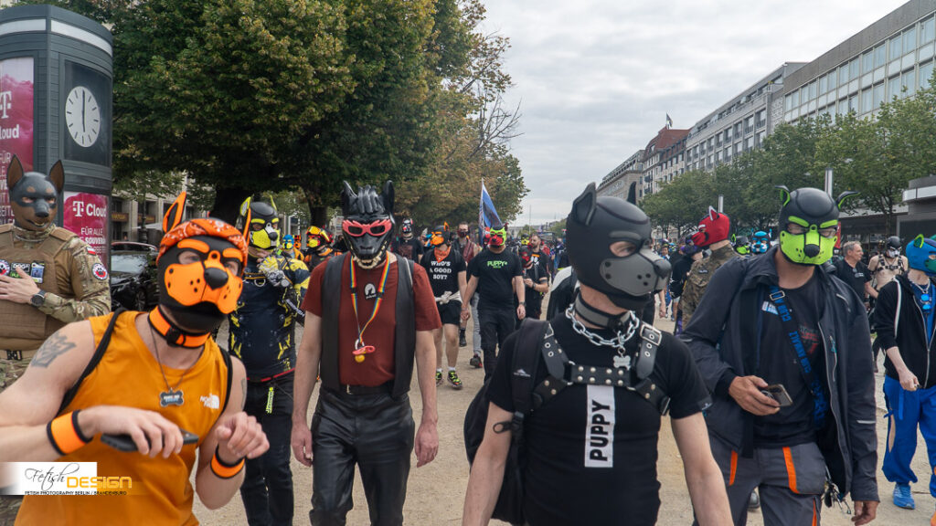PuppyWalk-2026-09-12 (153 von 337)