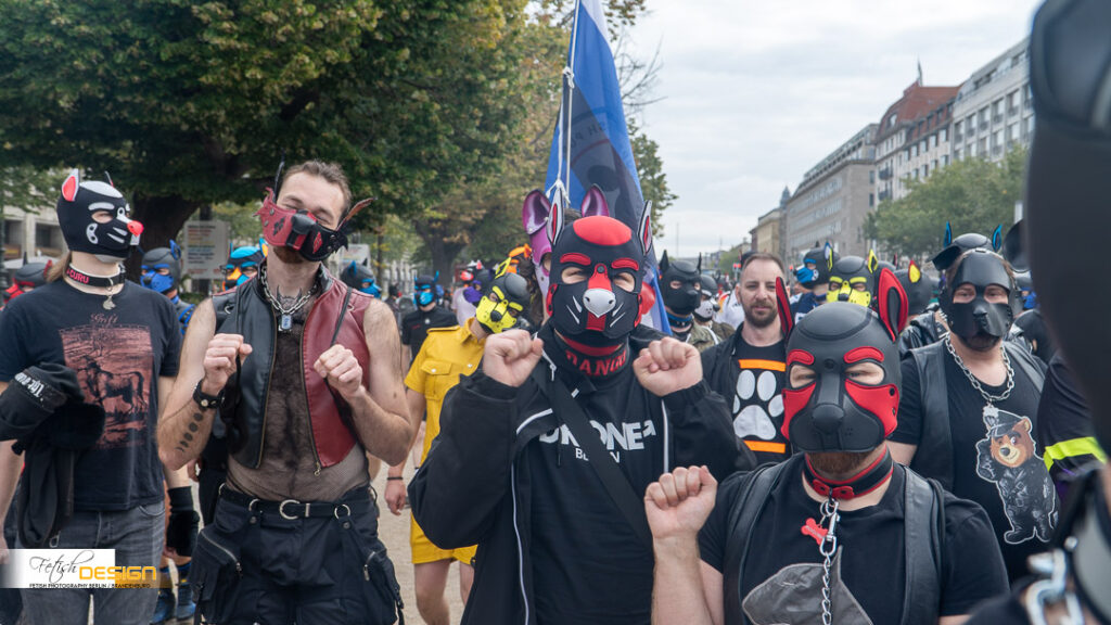 PuppyWalk-2026-09-12 (154 von 337)