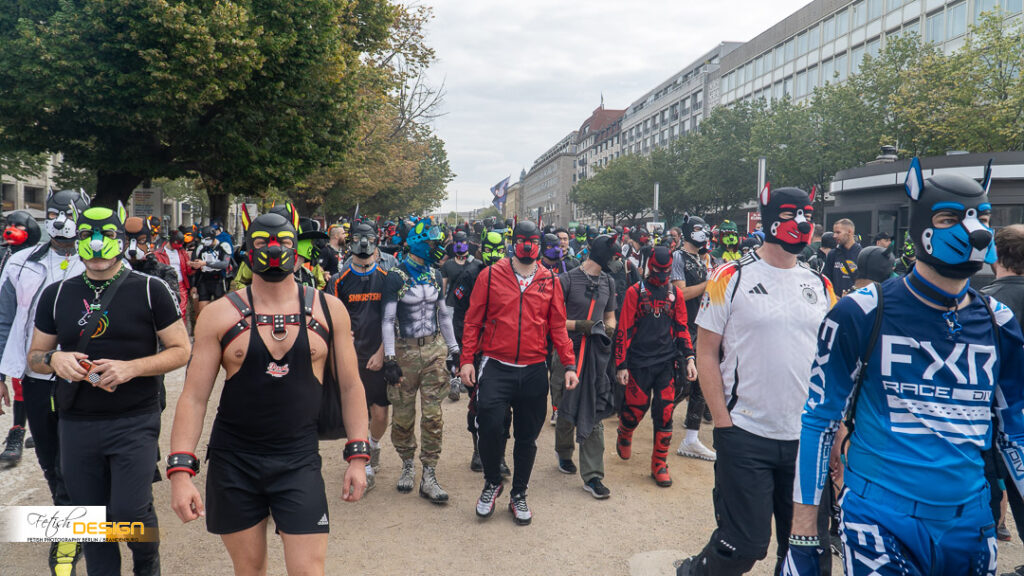 PuppyWalk-2026-09-12 (156 von 337)