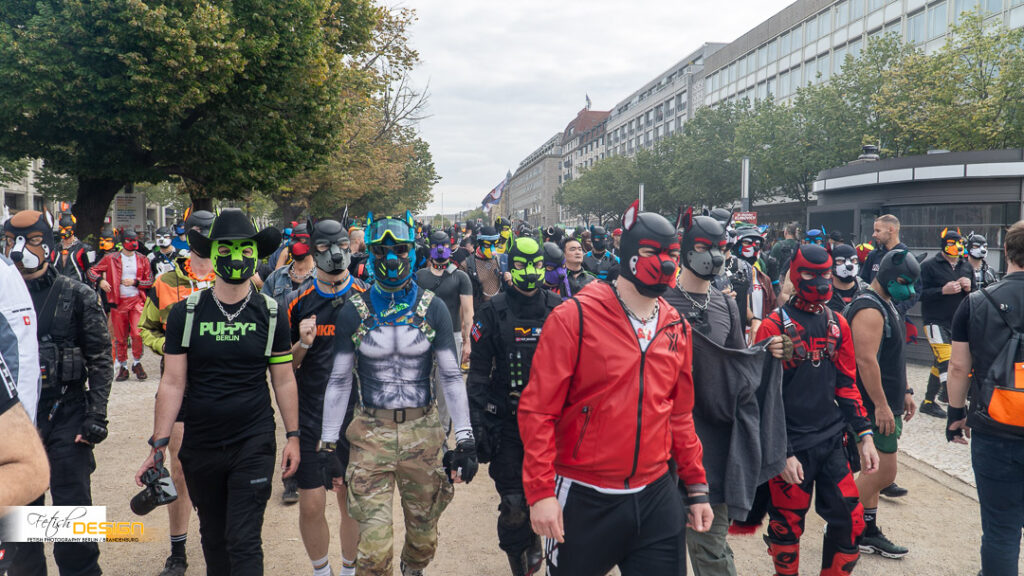 PuppyWalk-2026-09-12 (157 von 337)