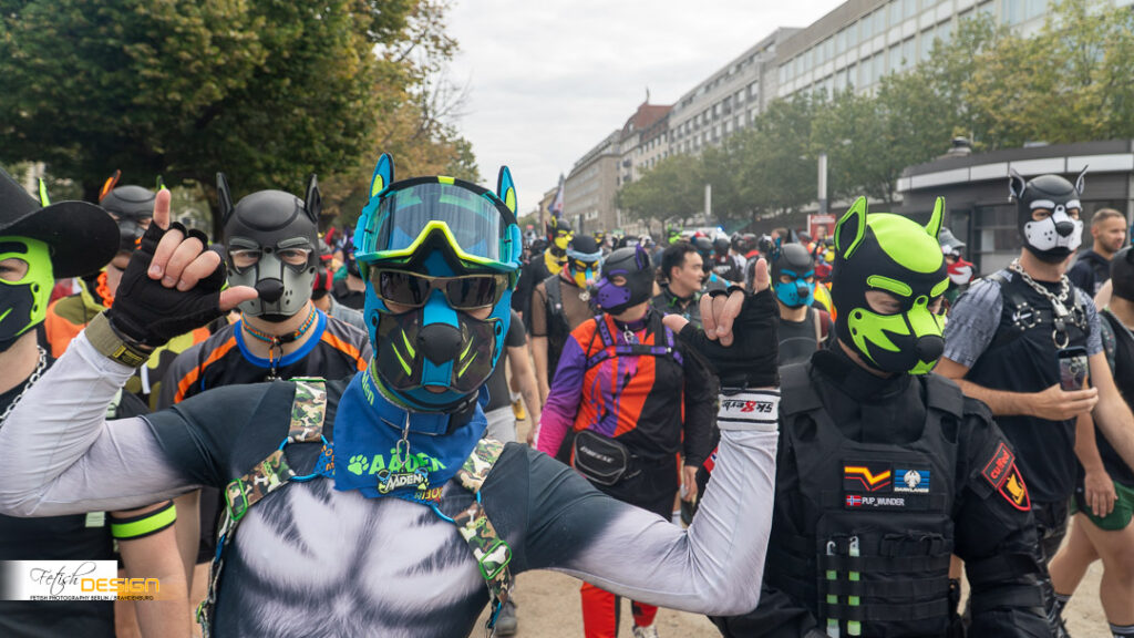 PuppyWalk-2026-09-12 (158 von 337)