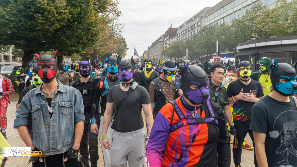 PuppyWalk-2026-09-12 (159 von 337)