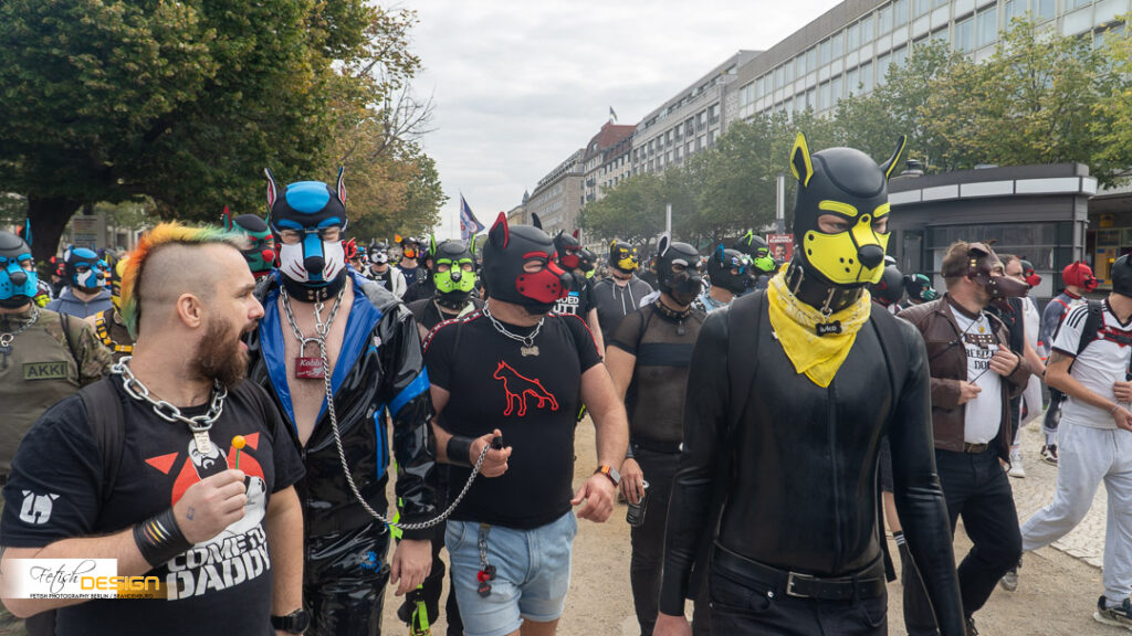 PuppyWalk-2026-09-12 (160 von 337)
