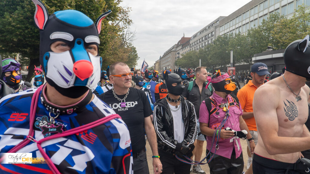 PuppyWalk-2026-09-12 (163 von 337)