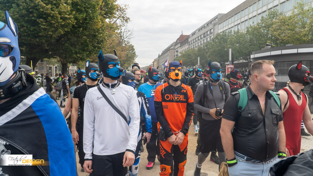 PuppyWalk-2026-09-12 (164 von 337)