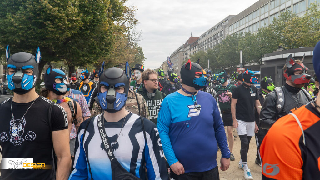 PuppyWalk-2026-09-12 (165 von 337)