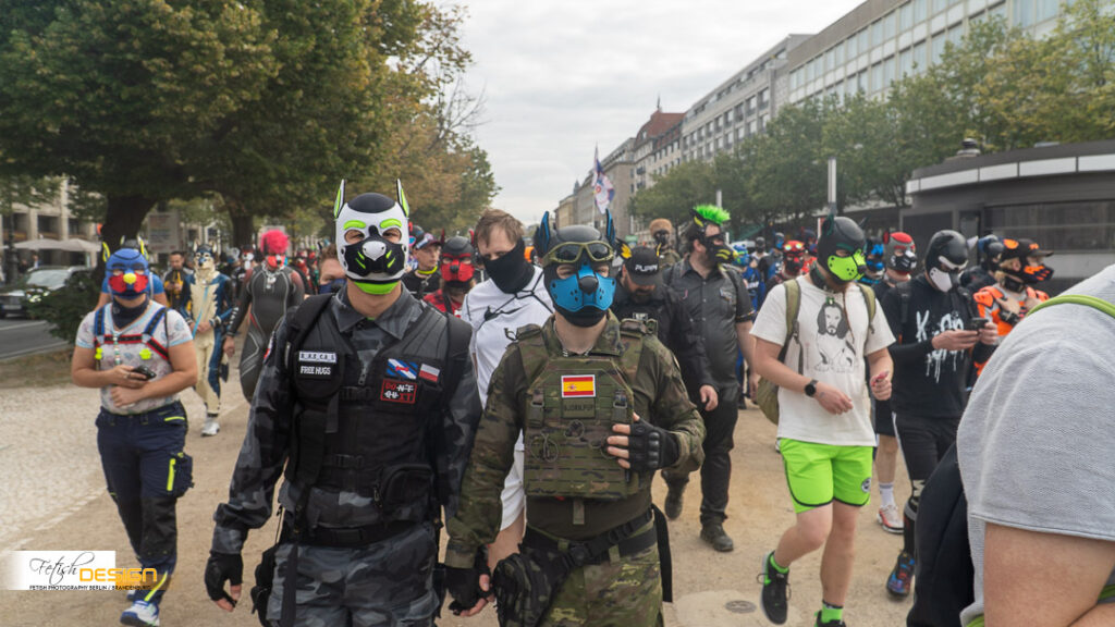 PuppyWalk-2026-09-12 (167 von 337)