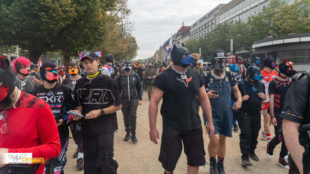 PuppyWalk-2026-09-12 (168 von 337)