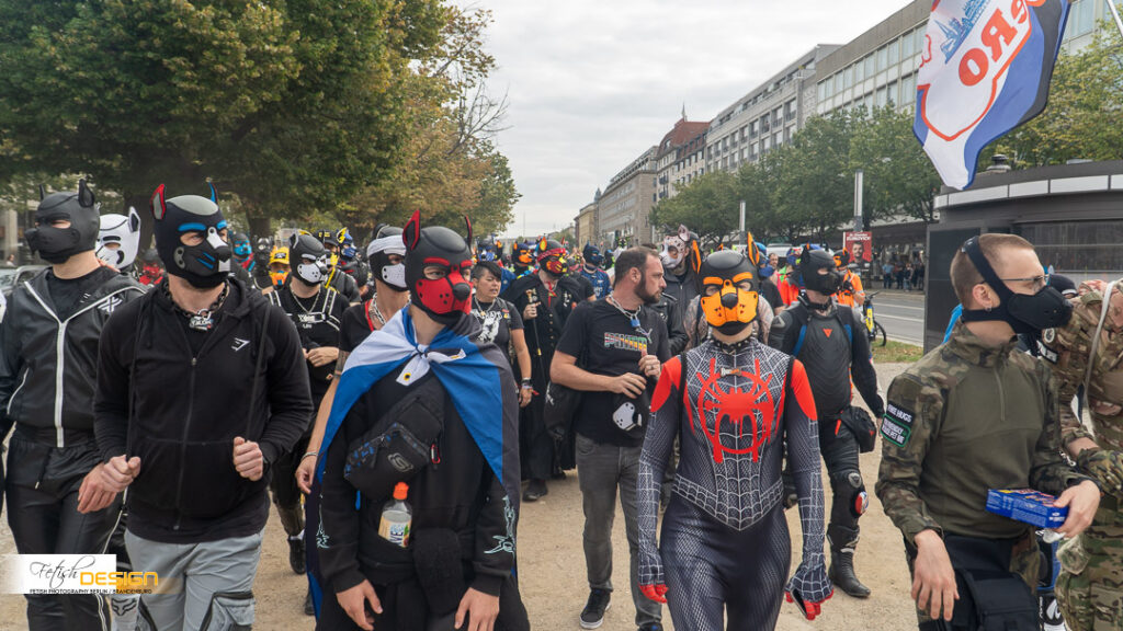 PuppyWalk-2026-09-12 (171 von 337)